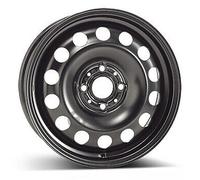ALCAR 8155 Llanta
