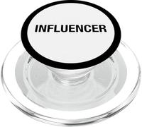 Círculo de Influencers PopSockets PopGrip para MagSafe