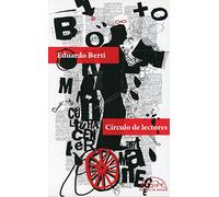 Círculo De Lectores