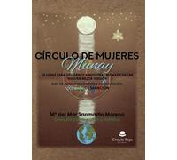 Círculo de Mujeres Munay