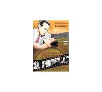 Circulo de Peligro [DVD]