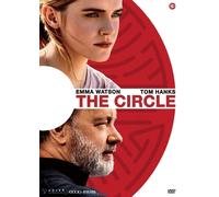Círculo (El) (Dvd)