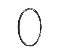 Círculo Fantom 29 32 Agujeros 25mm Negro 305620135 Funn Bicicleta