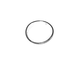 Círculo faro delantero derecha jeep wrangler 1997 al 2005