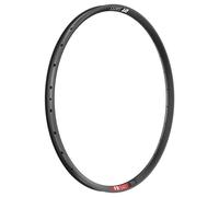 Círculo fr541 Enduro / Dh 27,5 Canal Interior 30mm 28 Agujeros Negro
