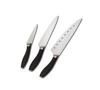 Circulon 48293 Juego de cuchillos de acero inoxidable