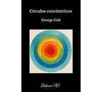 Círculos concéntricos