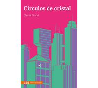 Círculos de Cristal