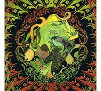 Circulus - Lick on the Tip of An...