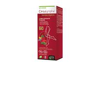 CIRCULYMPHE GEL 150 ml