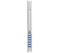 Circunferencia de escalada Climbing Technology Extender NY 17 cm 17 cm
