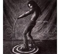 Circus (2 Lp)(Clear/Translucent Blue)