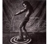 Lenny Kravitz – Circus