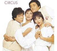 Circus - Circus Alfa Music Edition