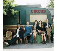 Circus - Circus -Digi-
