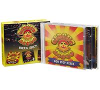Circus Disco Box Set / Various Circus Disco Box Set / Various (CD)