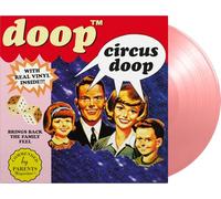 Circus Doop [Vinilo]