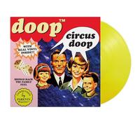 Circus Doop [Vinilo]