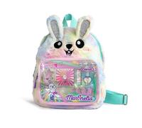 Circus Furry Maleta de Maquillaje Infantil