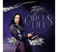 Circus Life ターヤ
