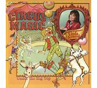 Circus Magic