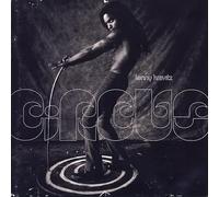 Lenny Kravitz – Circus