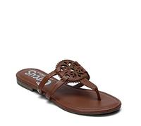 Circus NY by Sam Edelman Canyon, Sandalias Planas Mujer, Silla, 35.5 EU