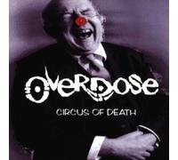 Circus of Death