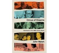 Circus Of Dreams (ebook)