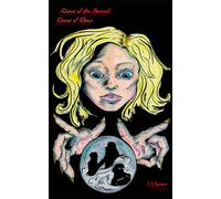 Circus of the Damned: The Circus of Chaos Book 3