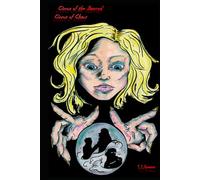 Circus of the Damned: The Circus of Chaos Book 3