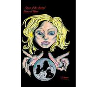 Circus of the Damned: The Circus of Chaos Book 3