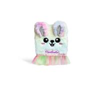 Circus Super Wallet Martinelia