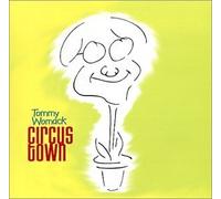 Circus Town by Tommy Womack (2002-03-12)