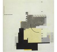Circuses & Bread by Durutti Column (2008-01-15)