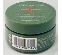 Cire d'Épaisseur Texturisante 75ML Kerastase