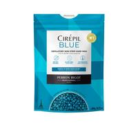Cirepil Blue Wax Refill, 28.22 Ounce Bag by Perron Rigot