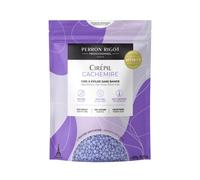 Cirepil Cachemira - Cera caliente (805 g)