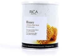 Cirépil Happy Cocktail Piña Colada- Perron Rigot