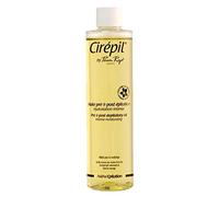 Cirépil Perron Rigot aceite perfumado pre y post depilación 250ML