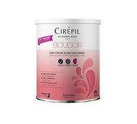 Cirepil Strip Wax Boudoir - Cera hipoalergénica (800 g)