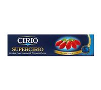 Cirio Puré De Tomate (140g) (Paquete de 6)
