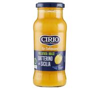CIRIO SOPA DE DÁTILES AMARILLOS BIO 350 GR