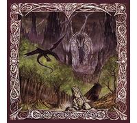 Cirith gorgor - Onwards to the spectral defile
