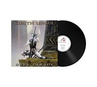 Cirith Ungol - Dark Parade
