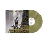 Cirith Ungol - Dark Parade