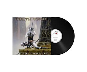 Cirith Ungol - Dark Parade