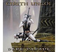 Cirith Ungol Dark Parade (CD) Album