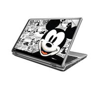 Cirkuit Planet Protector DE PORTATIL 10" Disney Mickey Comic SK601K