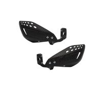 CIRMC|#Circuit Vector Paramanos de Motocicleta, Adultos Unisex, Negro, nd